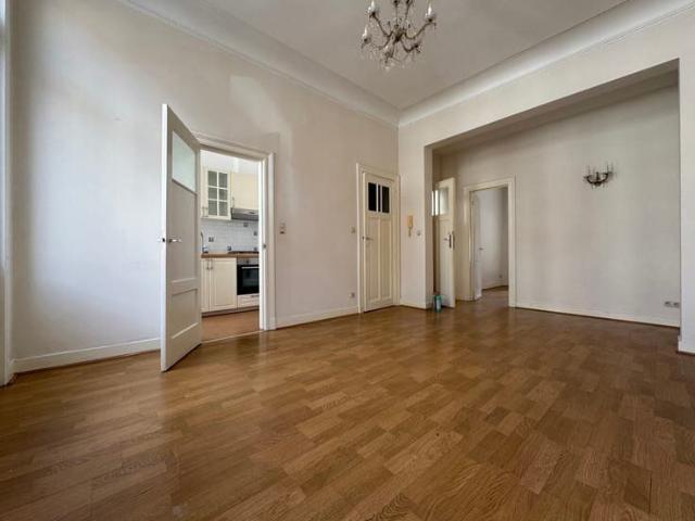 Kot location à Uccle, Bruxelles