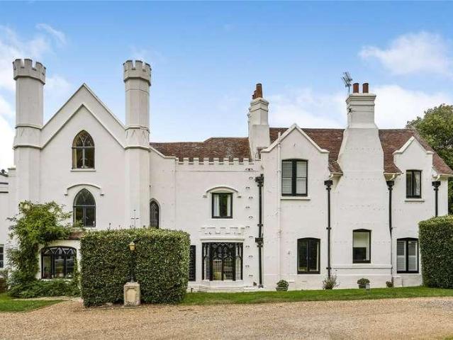 Apartment for rent in Bembridge, Isle Of Wight