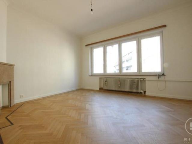 Kot location à D'hoye, Bruxelles