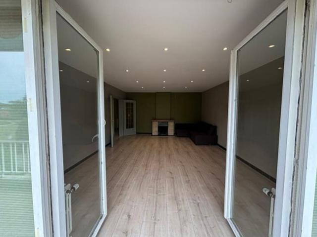 Appartement location à Waver, Wallonie