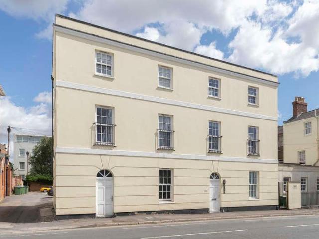 Apartment for rent in Ewens Farm, Golden Valley