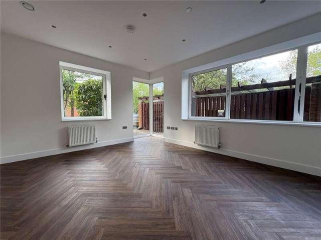 House for rent in Fleet, Hart
