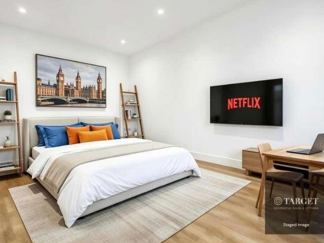 House for rent in Elstree and Borehamwood, Borehamwood