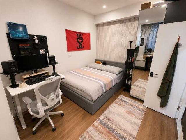 Apartment for rent in Maida Vale, Greater London