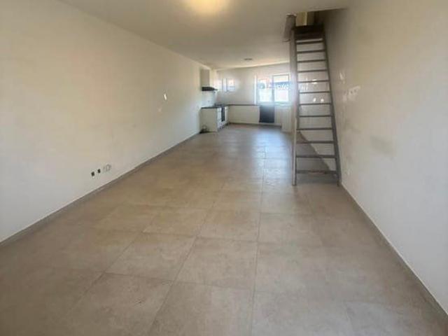 Appartement location à Itter, Wallonie
