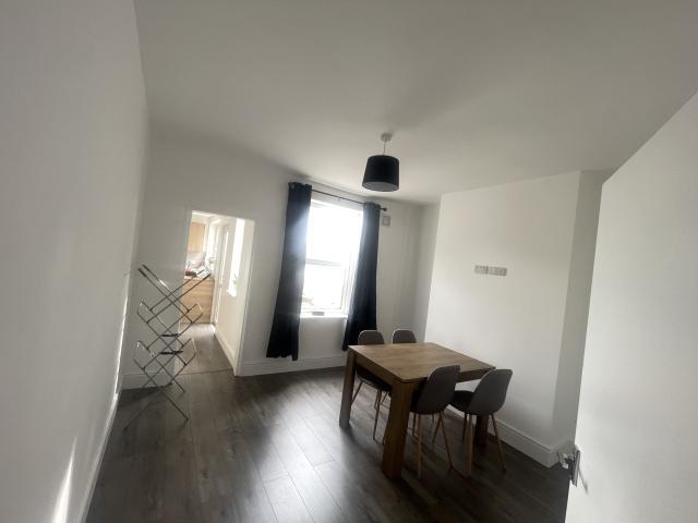 Apartment for rent in Bracebridge, Lincoln