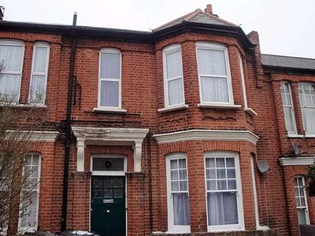 Apartment for rent in West Norwood, Greater London