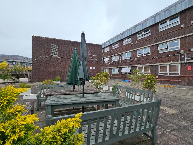 Apartment for rent in Guildford Park, Westborough