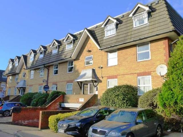 Apartment for rent in Huntley, Kingsley Moor