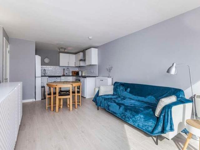 Apartment for rent in Greater London