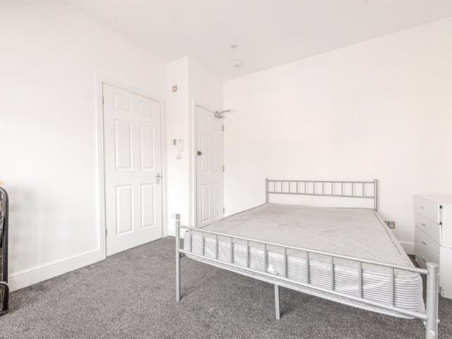 Room for rent in Knebworth, King's Walden