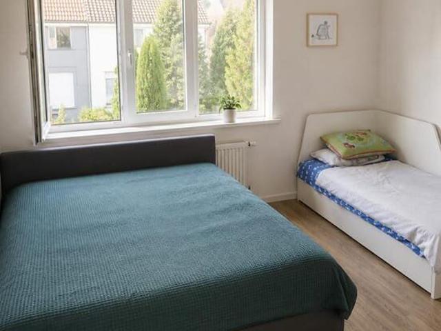 Kot location à Hemiksem, Antwerpen