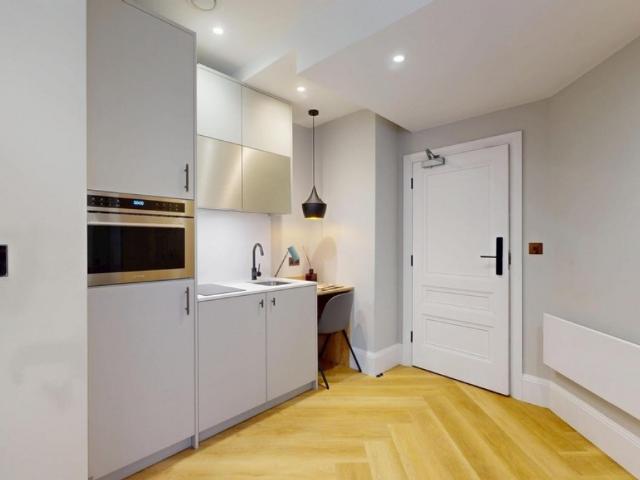 Apartment for rent in Chelsea, Greater London