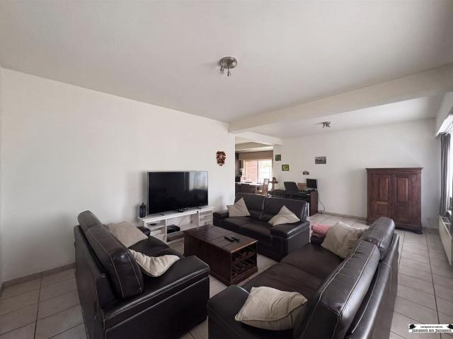 Appartement location à Gooreind, Antwerpen