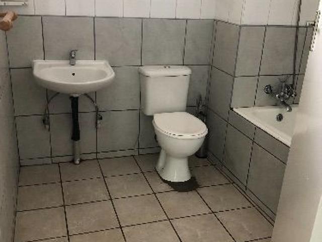 Apartment for rent in Ekurhuleni, Gauteng