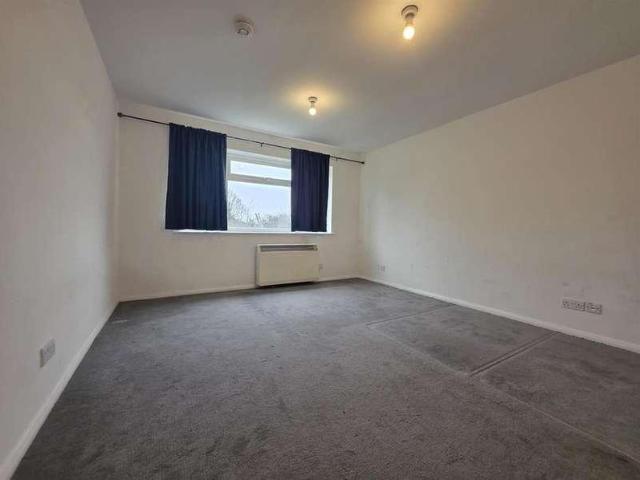 Apartment for rent in Broxbourne, Hertfordshire