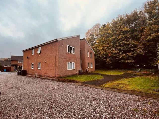 House for rent in Higher Runcorn, Halton