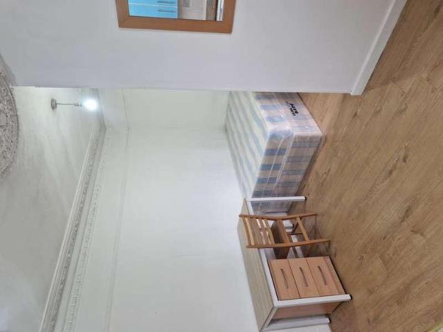 Apartment for rent in Harlesden, Greater London