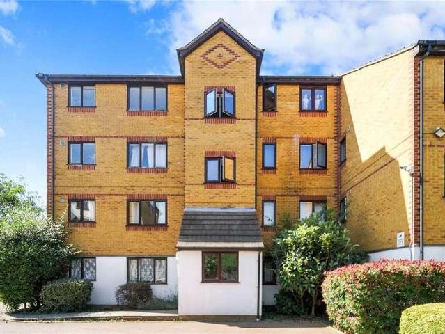 Apartment for rent in West Ham, Greater London