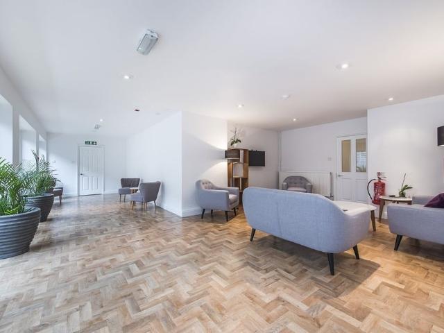 Apartment for rent in Pimlico, Isle Of Man