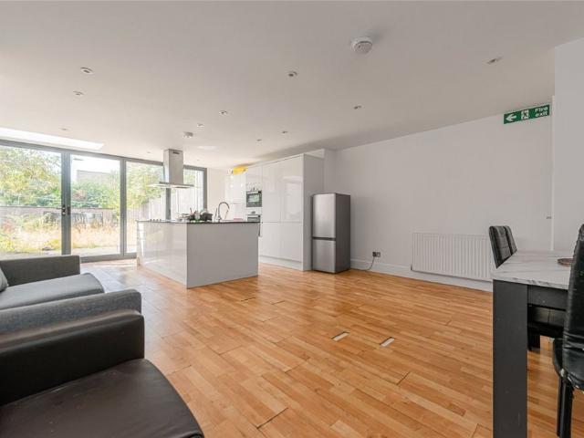 Room for rent in Knebworth, King's Walden