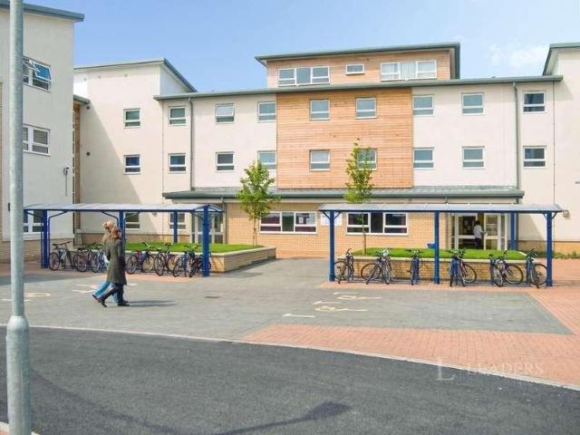 Apartment for rent in Arbury, Cambridgeshire