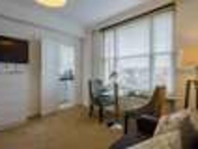 Studio for rent in Mayfair, Greater London