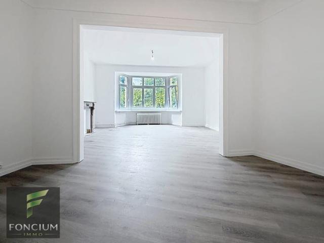 Appartement location à Liège, Wallonie