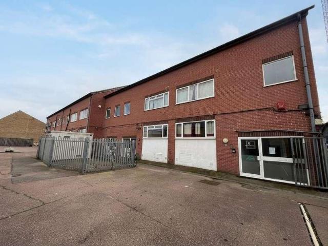 Apartment for rent in Iford, East Sussex