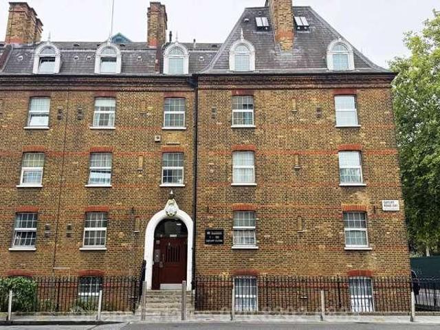 Apartment for rent in Covent Garden, Victoria
