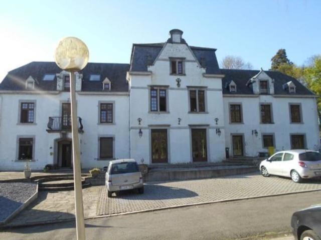 Appartement location à Braives, Wallonie