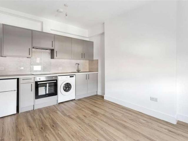 House for rent in Finsbury Park, Greater London