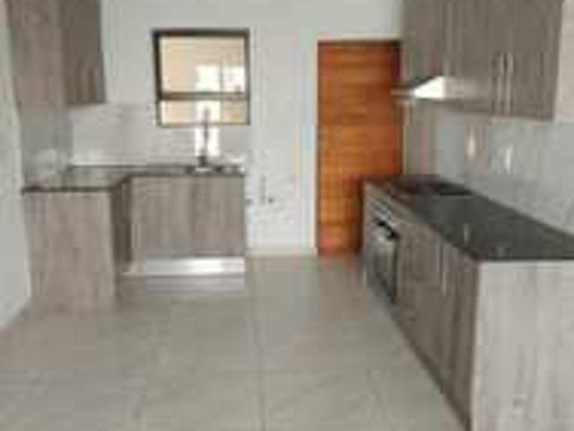 Property for rent in Tembisa, Gauteng
