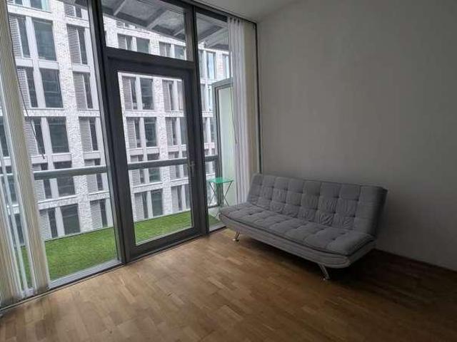 House for rent in City Centre, Georgia