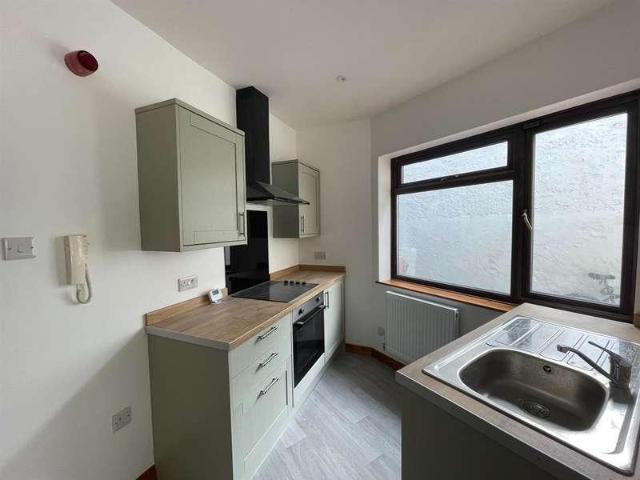 Apartment for rent in Durham