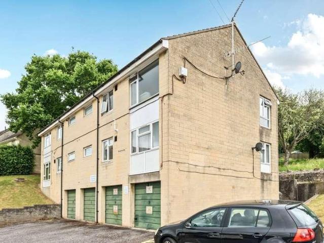 House for rent in Dulcote, Bath And North East Somerset