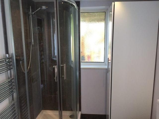 Apartment for rent in Ringlestone, Midway