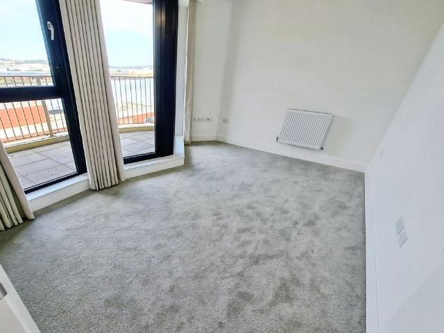 Apartment for rent in Chatham