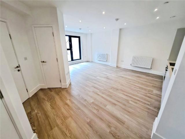 Apartment for rent in Chatham