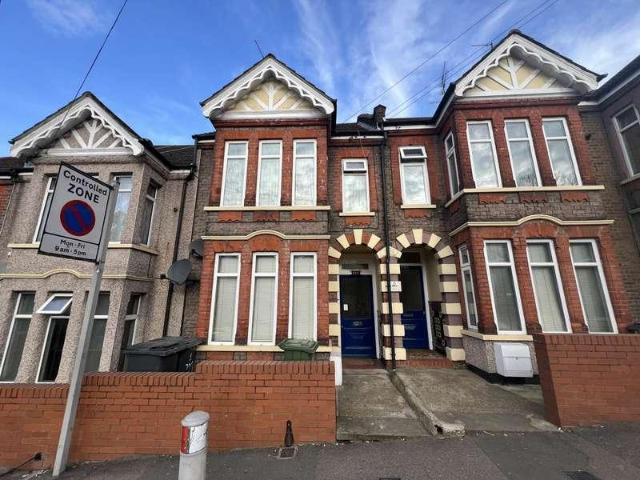 Apartment for rent in King's Walden, Hertfordshire