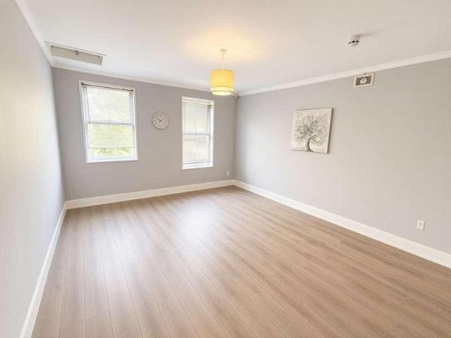 Apartment for rent in Palmers Green, Greater London