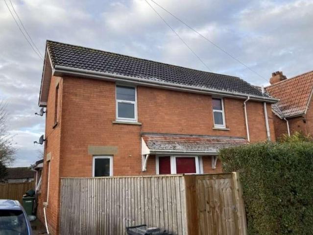 Apartment for rent in Street, Somerset