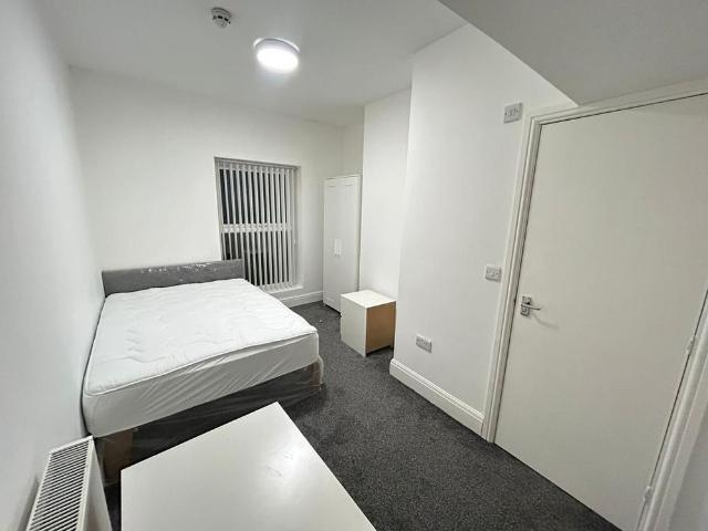 Apartment for rent in Pudsey, West Yorkshire