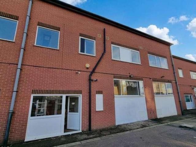 Apartment for rent in Iford, East Sussex