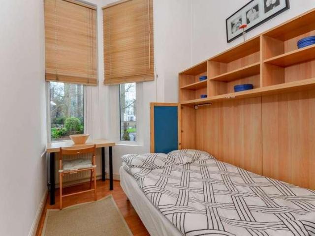 Apartment for rent in Earl's Court, Greater London