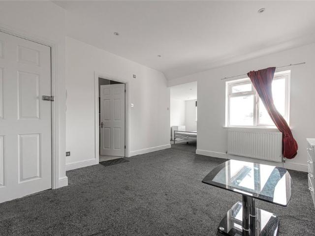 Room for rent in Knebworth, King's Walden