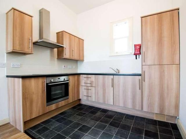Apartment for rent in Ewens Farm, Golden Valley