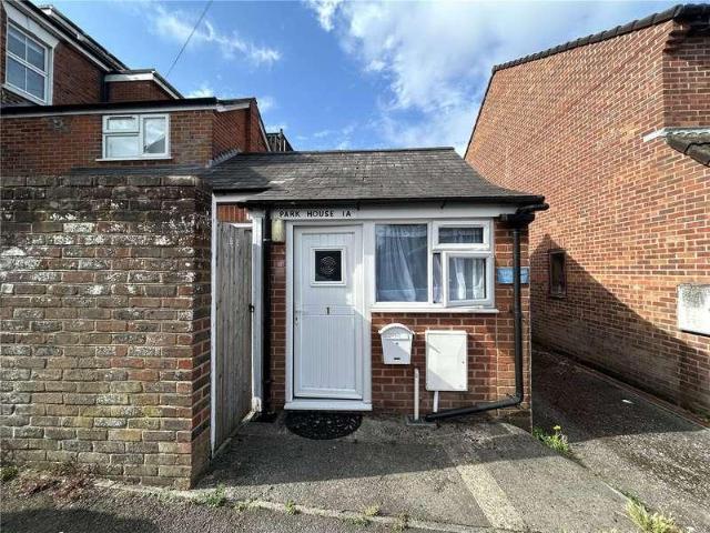 Apartment for rent in Salisbury, Wiltshire