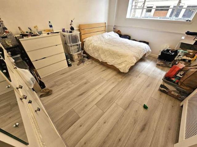 Apartment for rent in Hammersmith, Greater London
