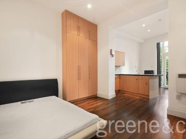 Apartment for rent in Kilburn, Isle Of Man